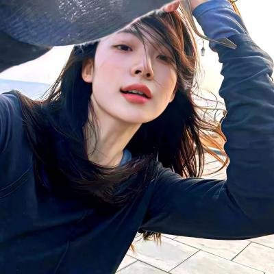 村里有情况