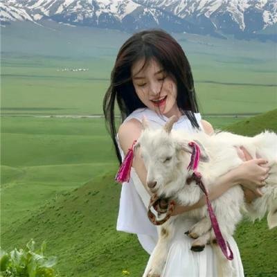 雅典大突击