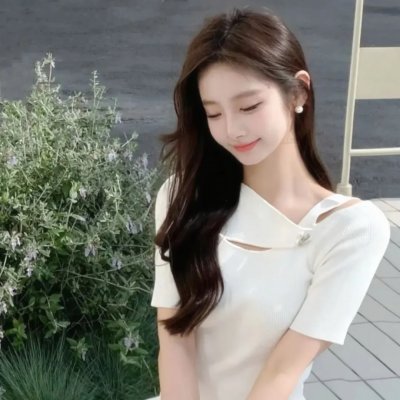 熊的乔纳森