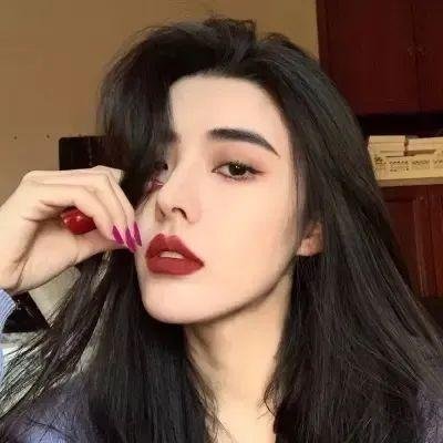 汪汪队立大功第八季