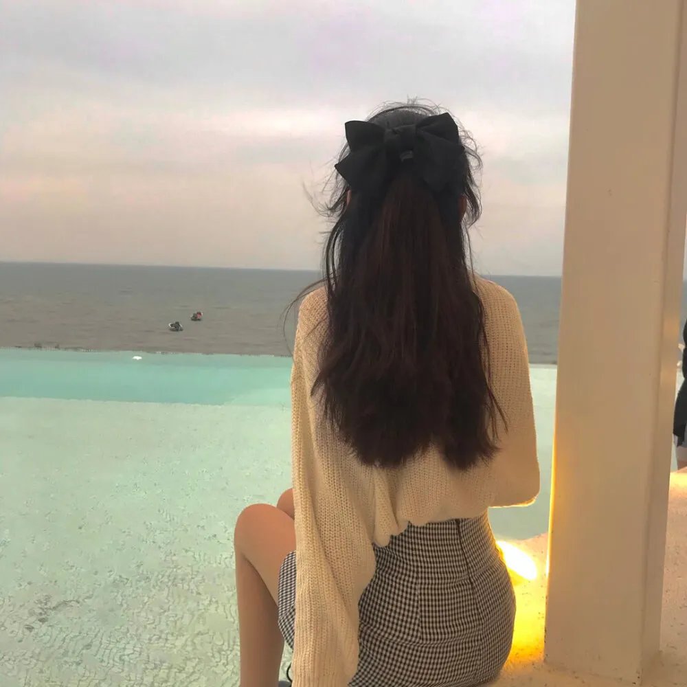 毛子佩闯宫