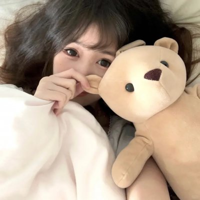 头号杀手