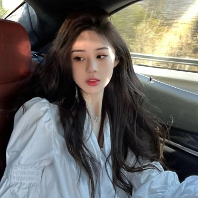 一千囚犯一野女