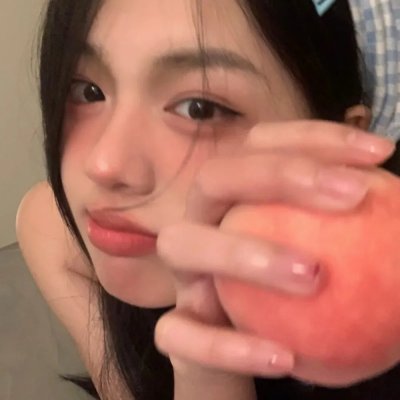 8级警报
