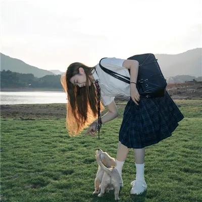 石头村变形记