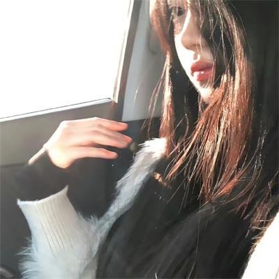 机器人艺妓