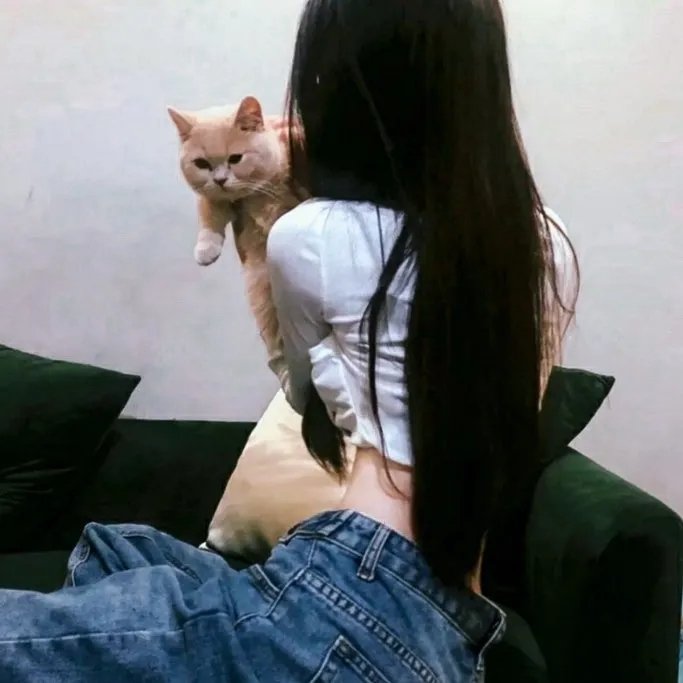 瑜珈鲁蛇