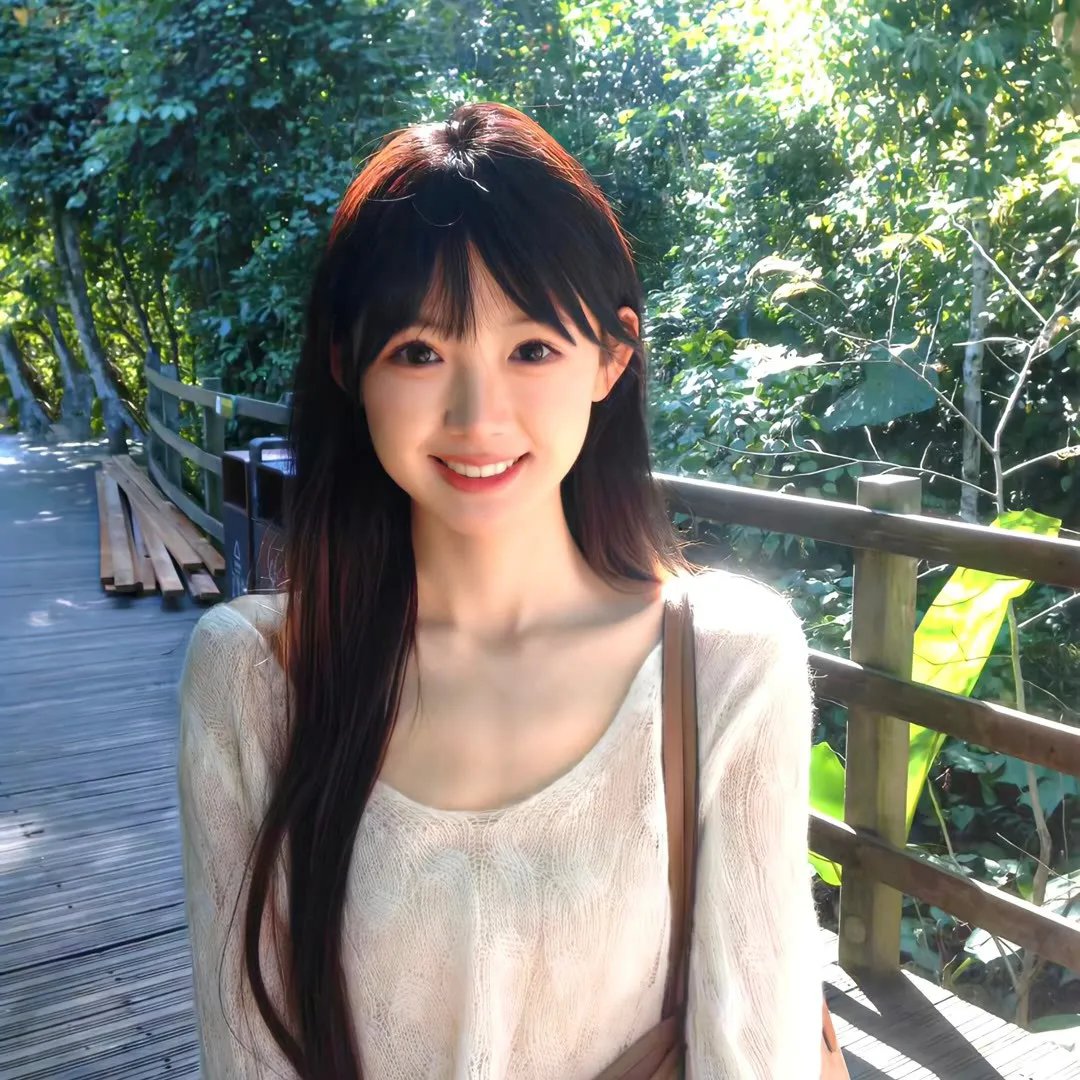有其母必有其女