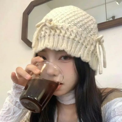玄璃美人煞