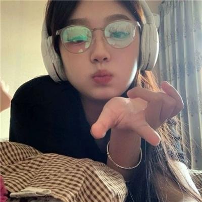 赤羽骨子的亲卫队