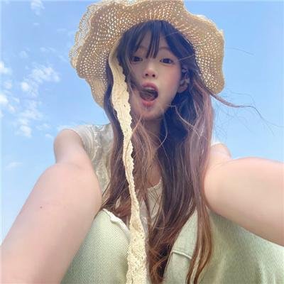 小泰山救美