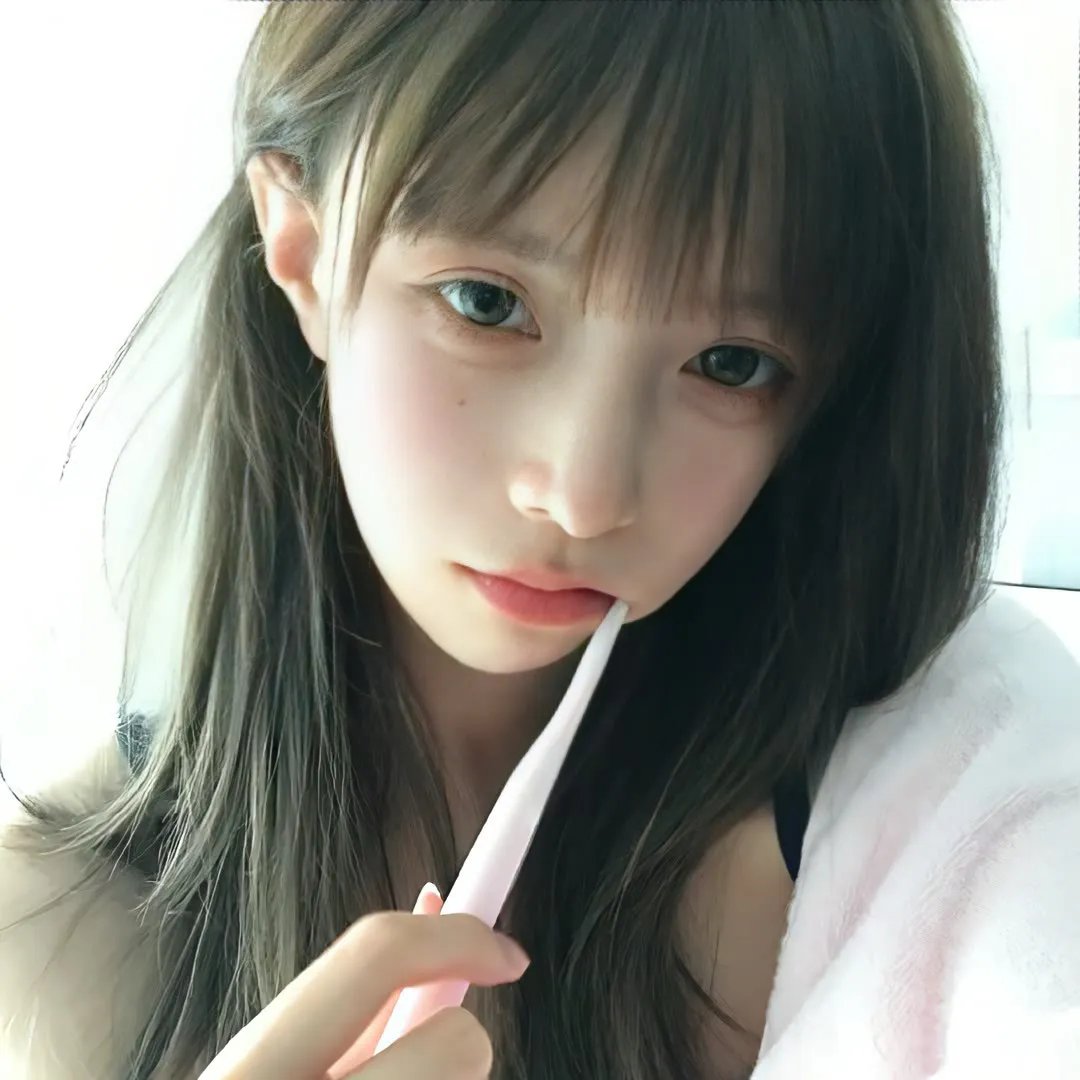 泰芮丝的寂爱人生