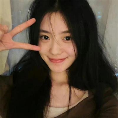 技术者们