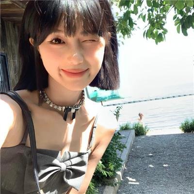 当你约会的时候