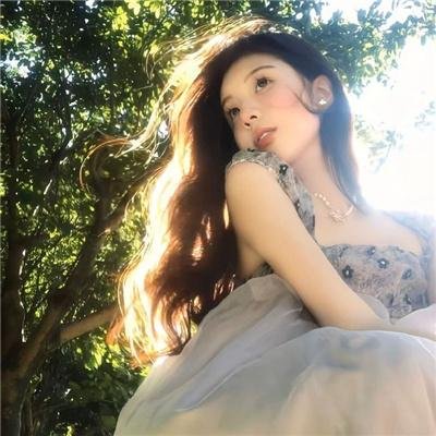 必须要离开的人