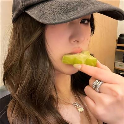 索尔之子