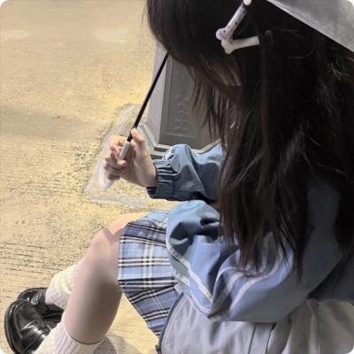 南希报仇