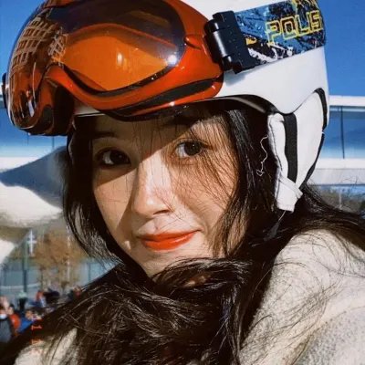 包您满意